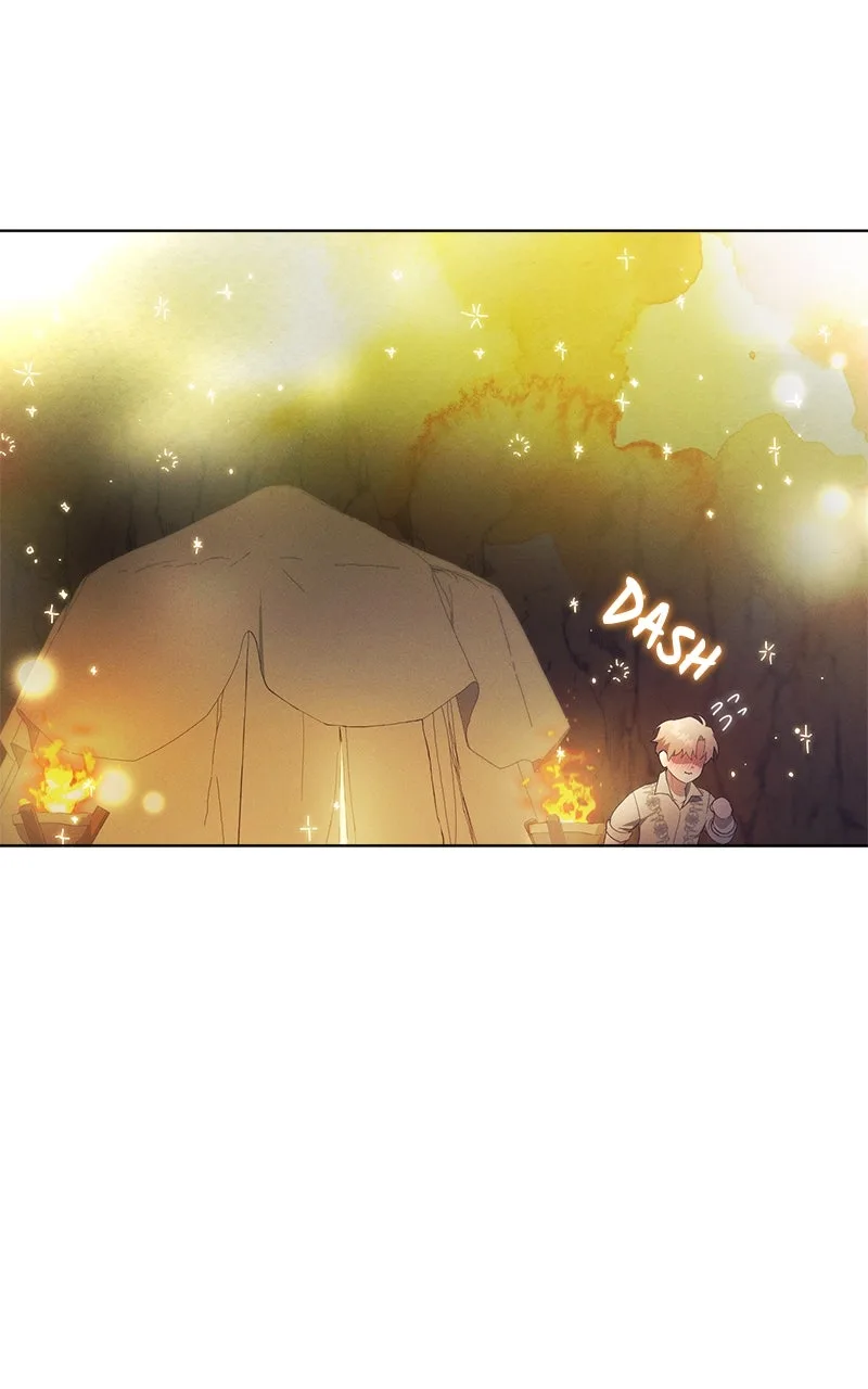No Benefits for theReincarnated Chapter 32 page 7