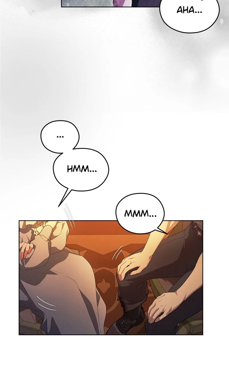 No Benefits for theReincarnated Chapter 32 page 27