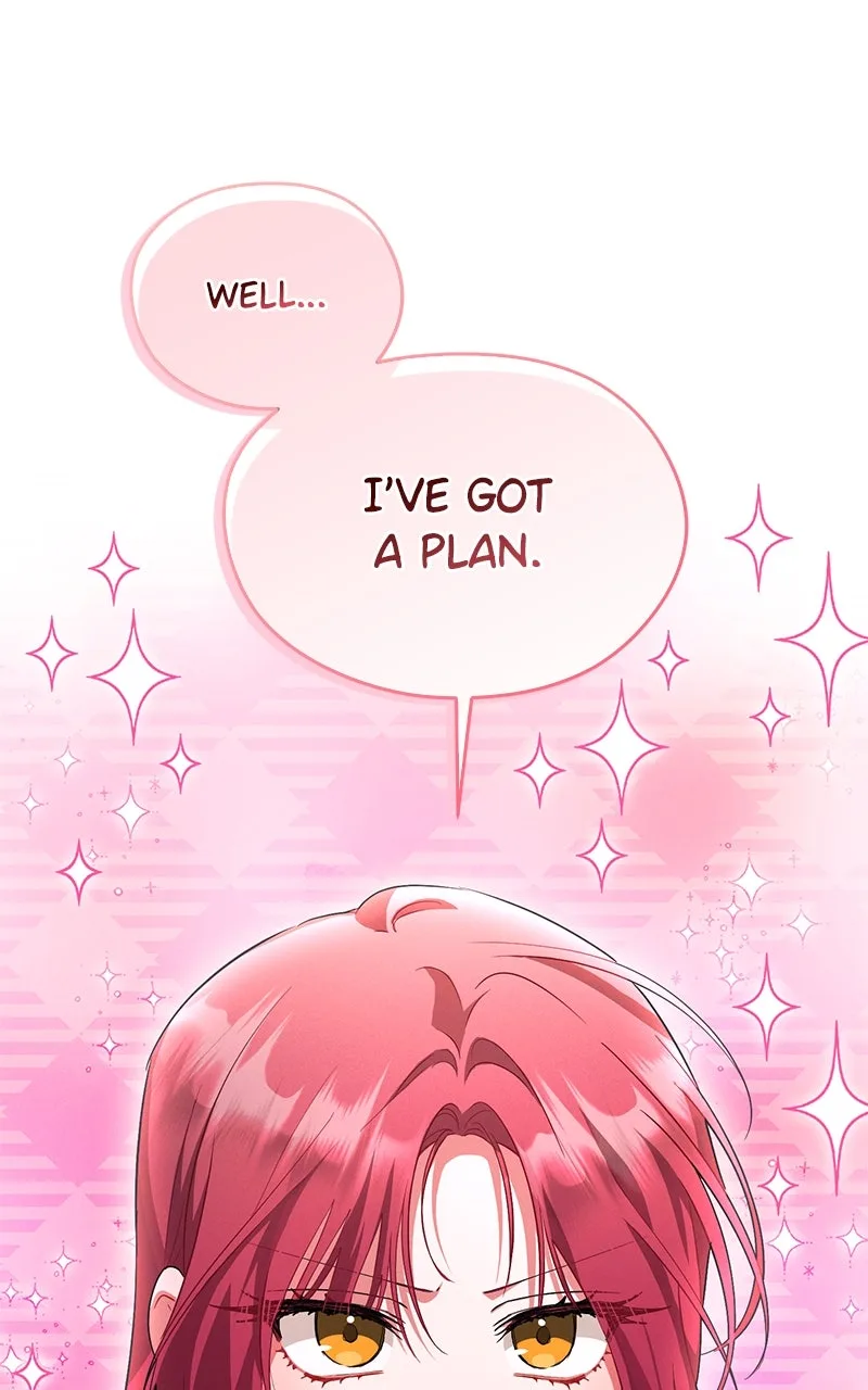 No Benefits for theReincarnated Chapter 32 page 35