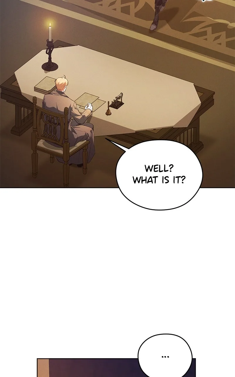 No Benefits for theReincarnated Chapter 32 page 39