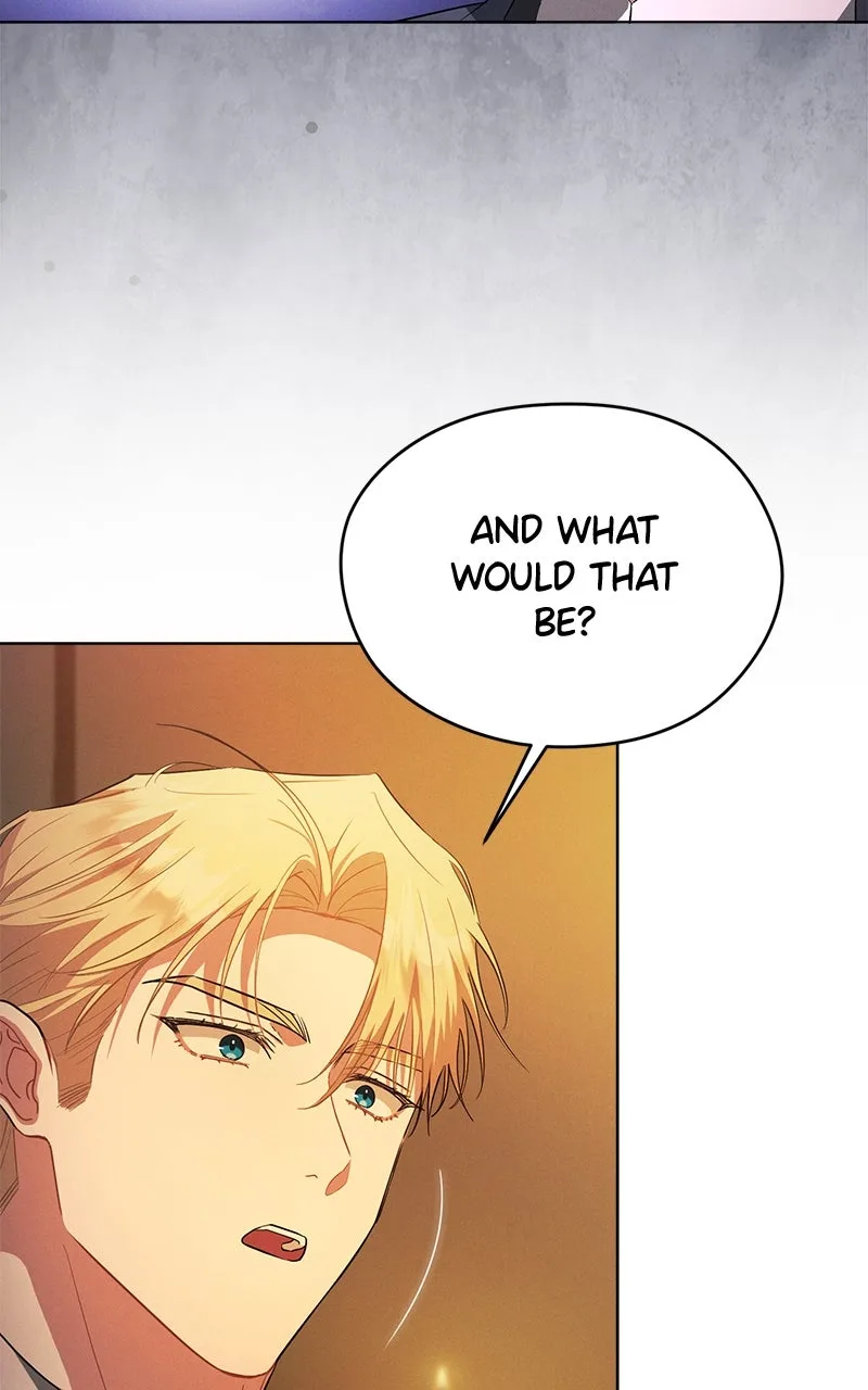 No Benefits for theReincarnated Chapter 32 page 43