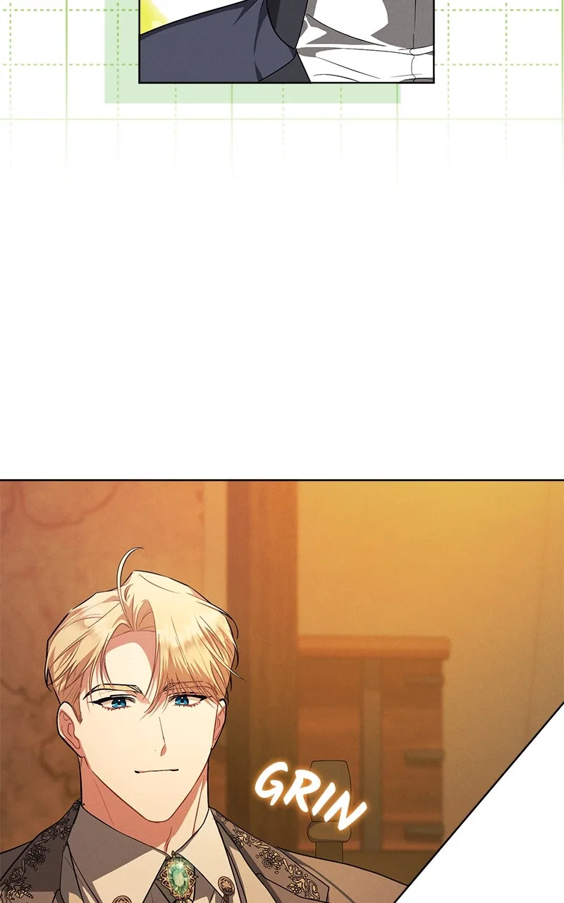 No Benefits for theReincarnated Chapter 32 page 47