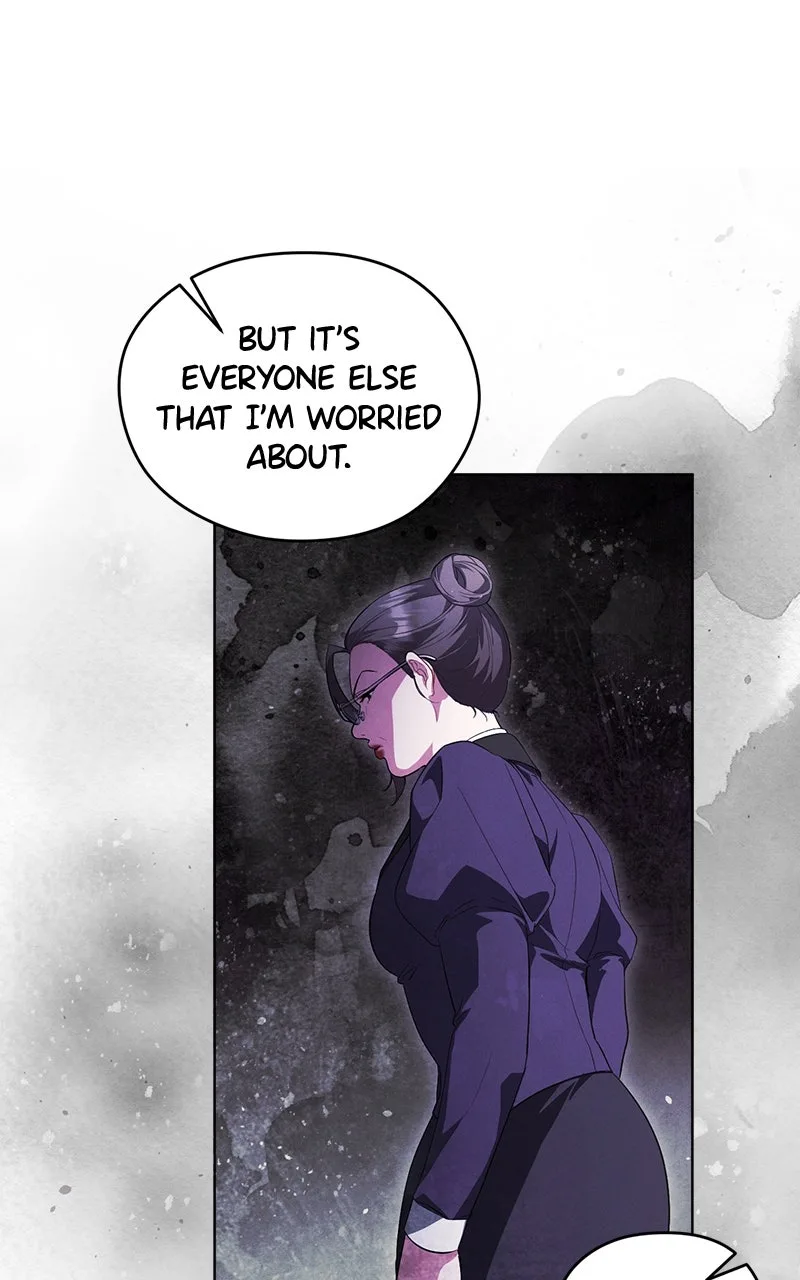 No Benefits for theReincarnated Chapter 32 page 26