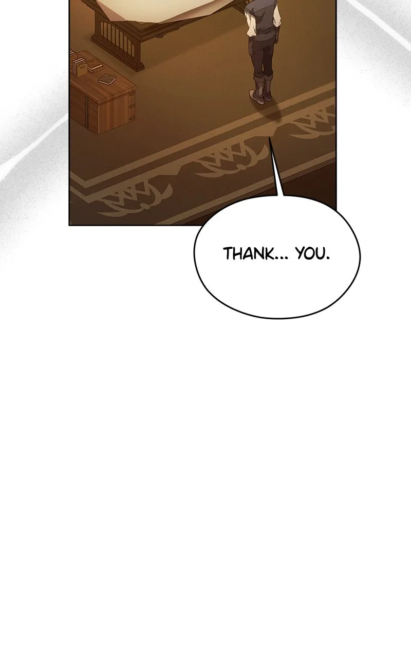 No Benefits for theReincarnated Chapter 32 page 50