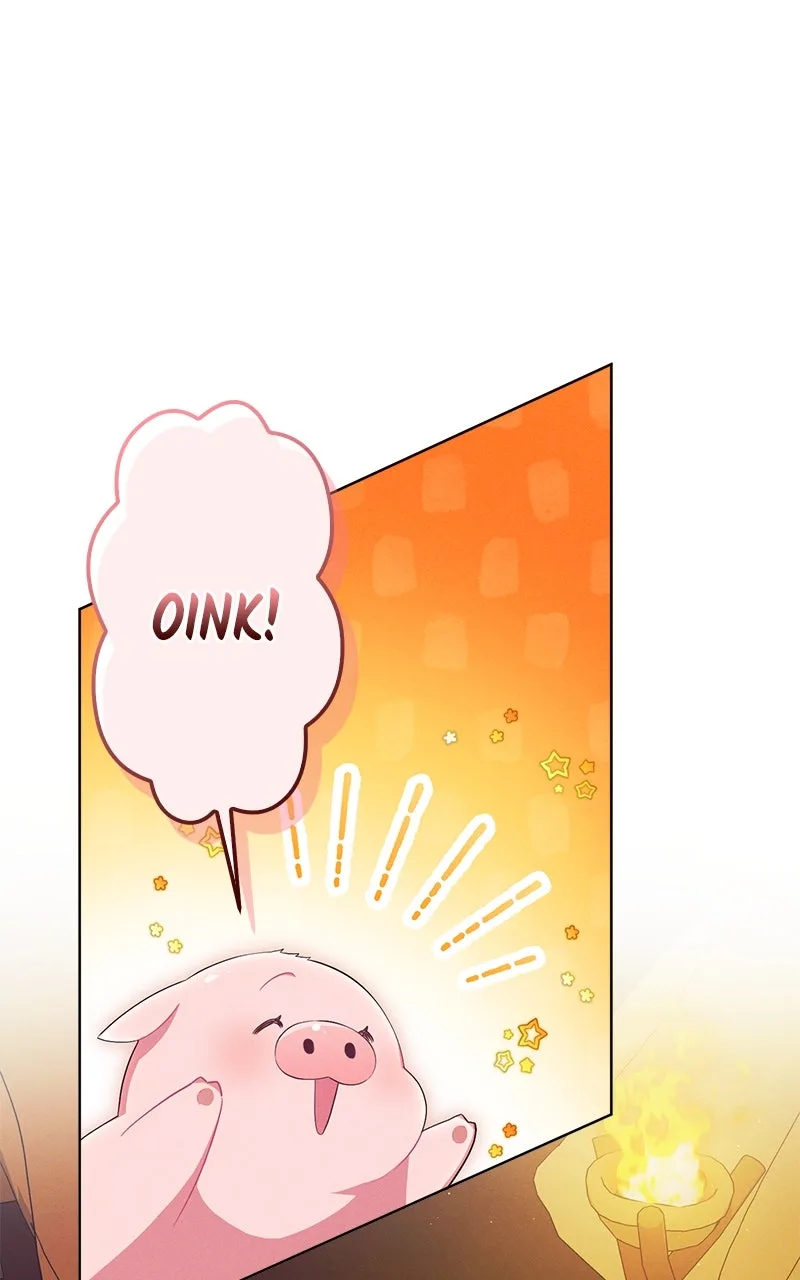 No Benefits for theReincarnated Chapter 32 page 51