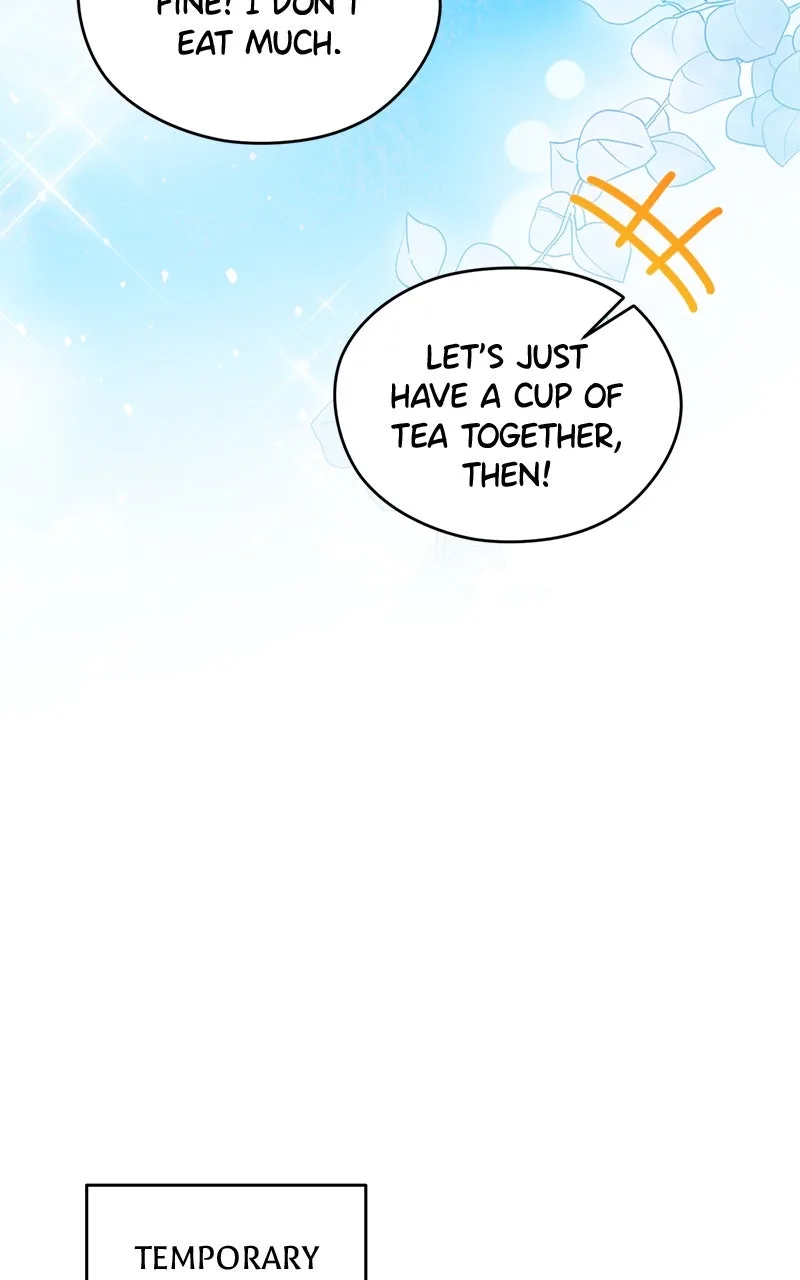 No Benefits for theReincarnated Chapter 32 page 57