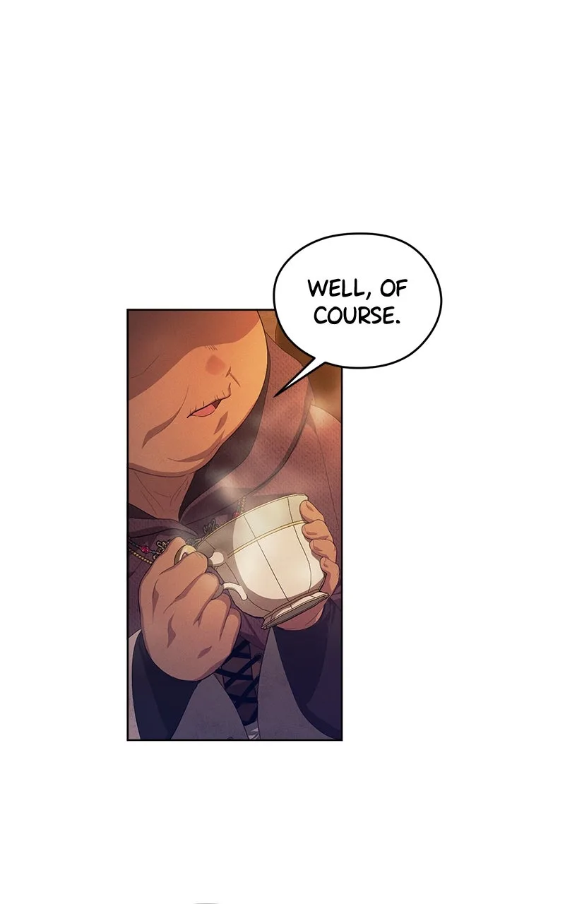 No Benefits for theReincarnated Chapter 32 page 64