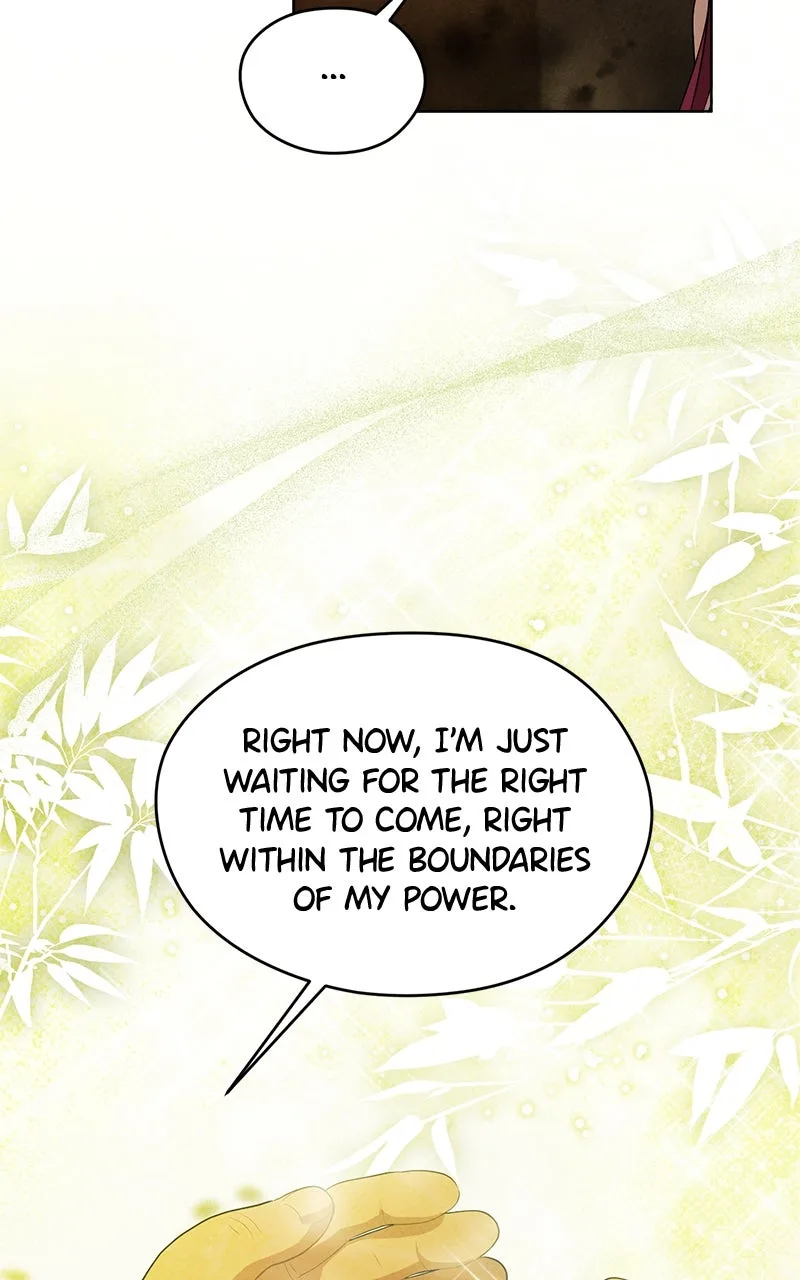 No Benefits for theReincarnated Chapter 32 page 67