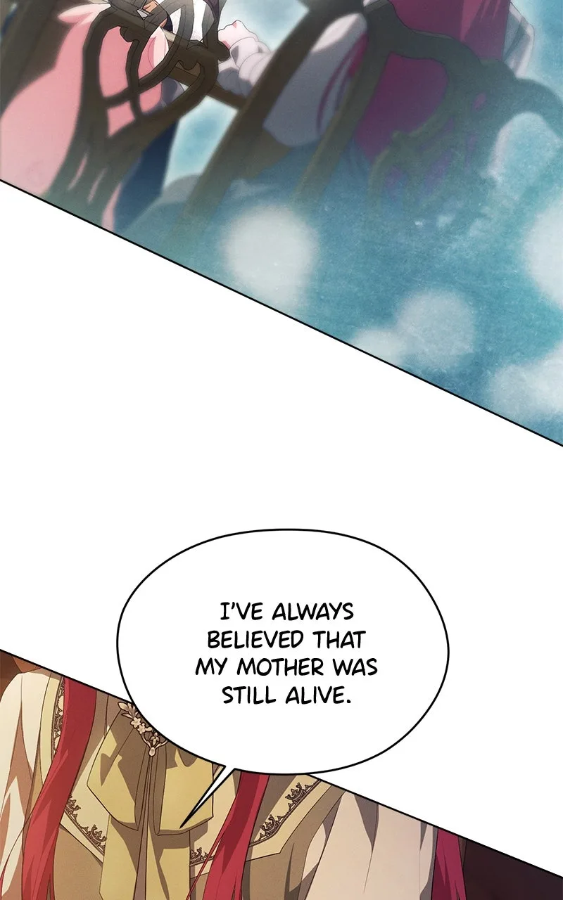 No Benefits for theReincarnated Chapter 32 page 73