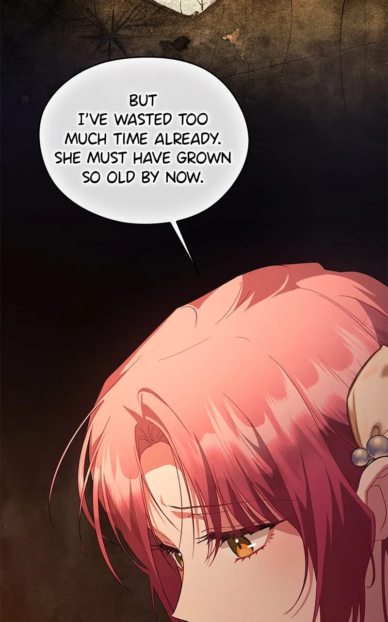 No Benefits for theReincarnated Chapter 32 page 77