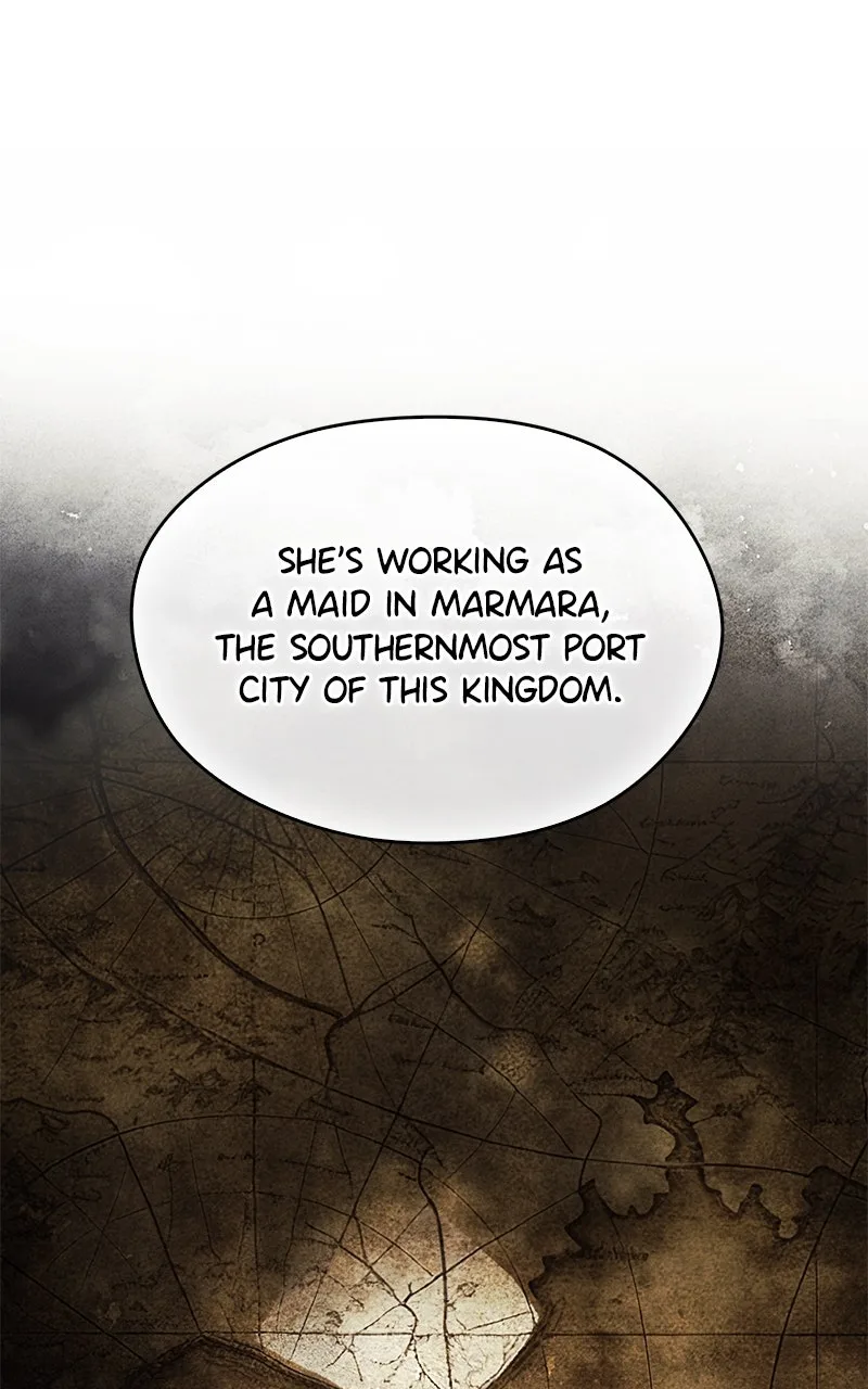 No Benefits for theReincarnated Chapter 32 page 76