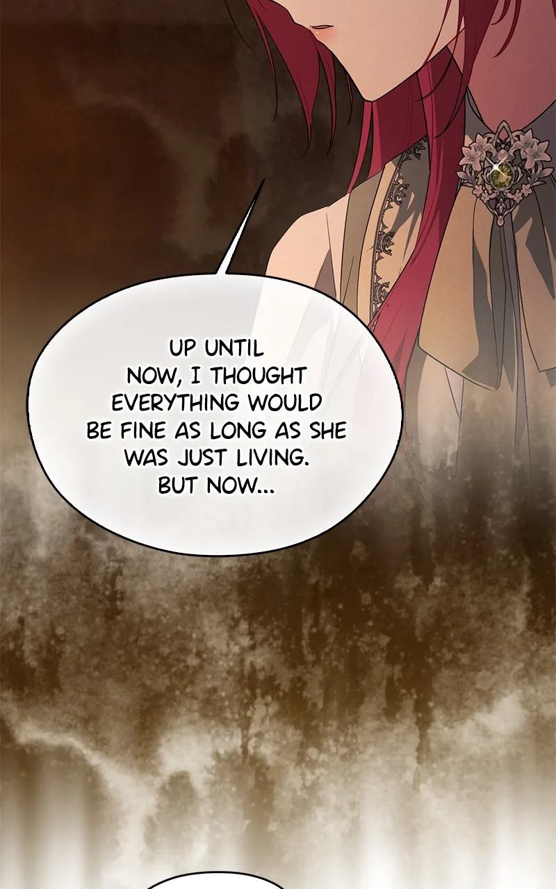 No Benefits for theReincarnated Chapter 32 page 78