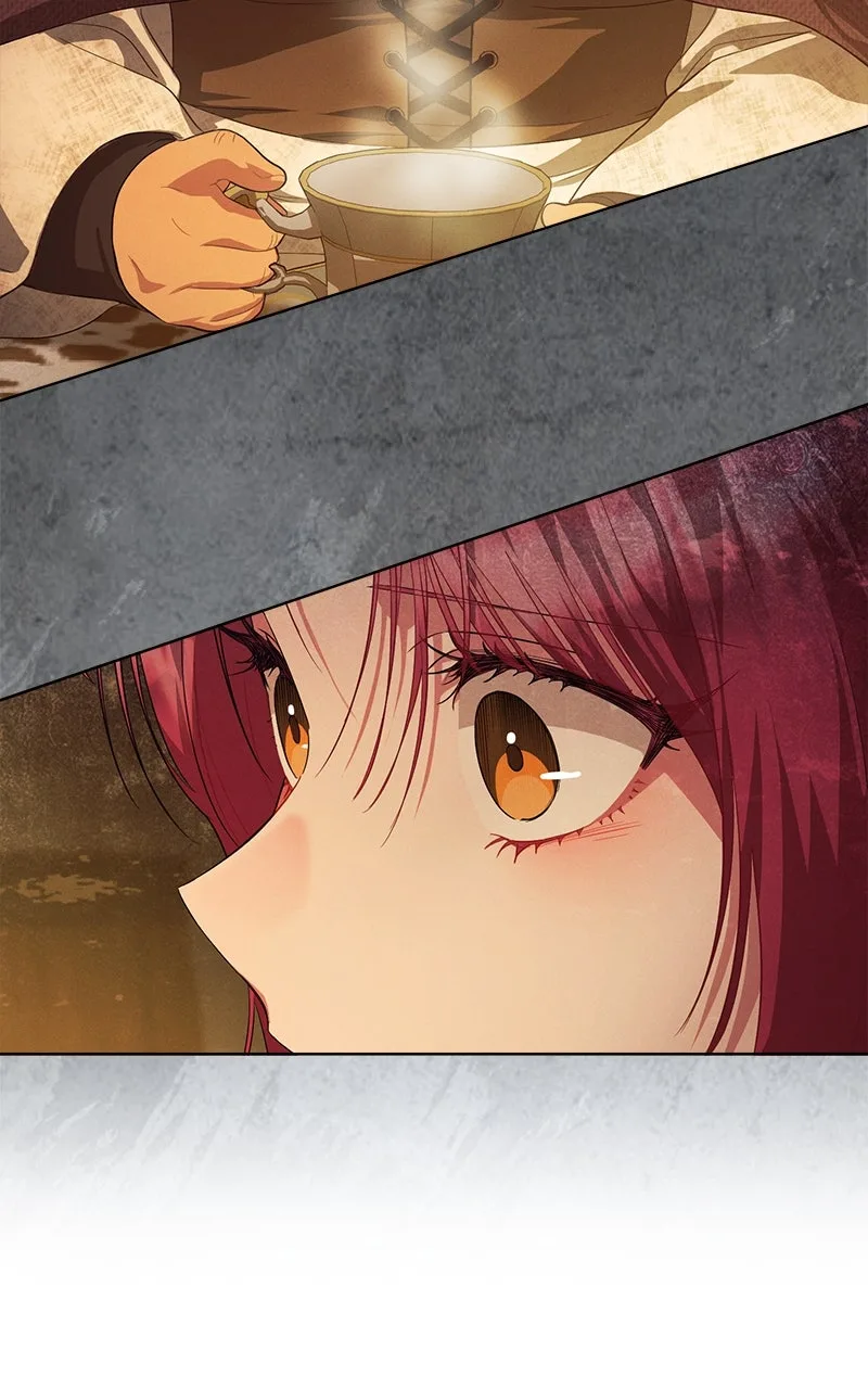 No Benefits for theReincarnated Chapter 32 page 81
