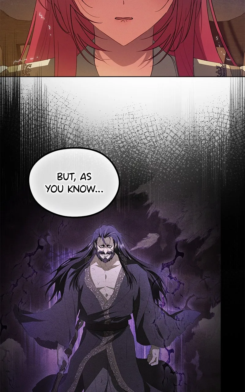 No Benefits for theReincarnated Chapter 32 page 88