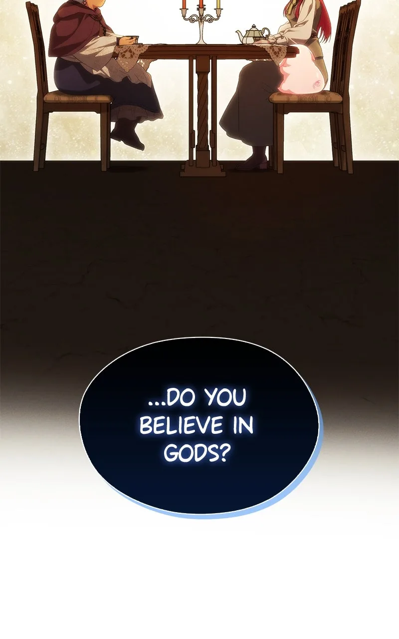 No Benefits for theReincarnated Chapter 32 page 91