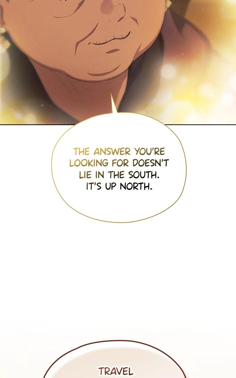 No Benefits for theReincarnated Chapter 33 page 14