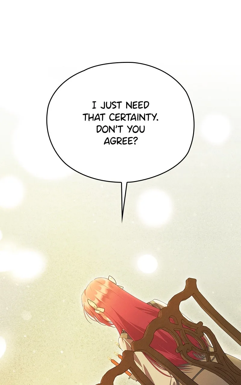 No Benefits for theReincarnated Chapter 33 page 11