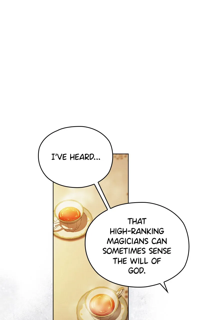 No Benefits for theReincarnated Chapter 33 page 1