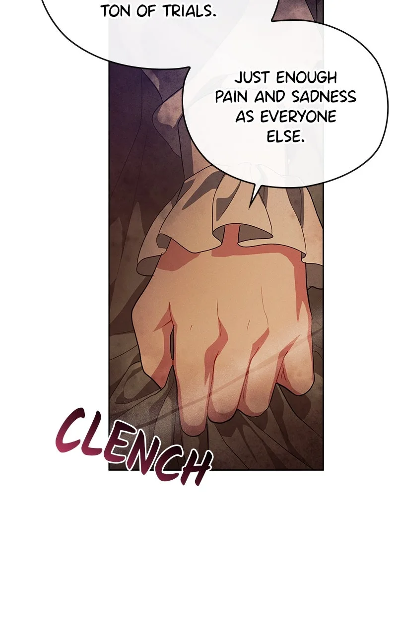 No Benefits for theReincarnated Chapter 33 page 10