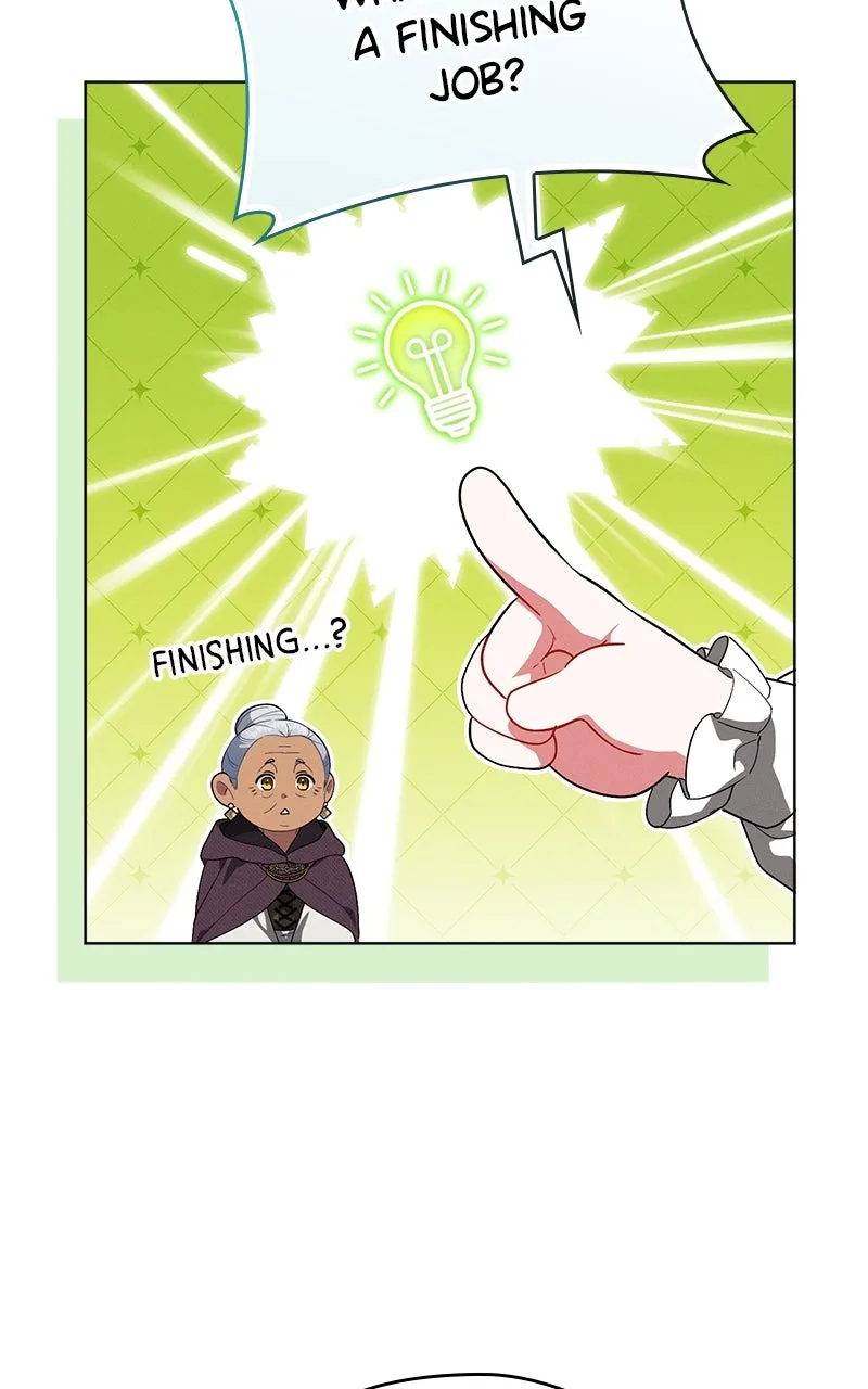 No Benefits for theReincarnated Chapter 33 page 25