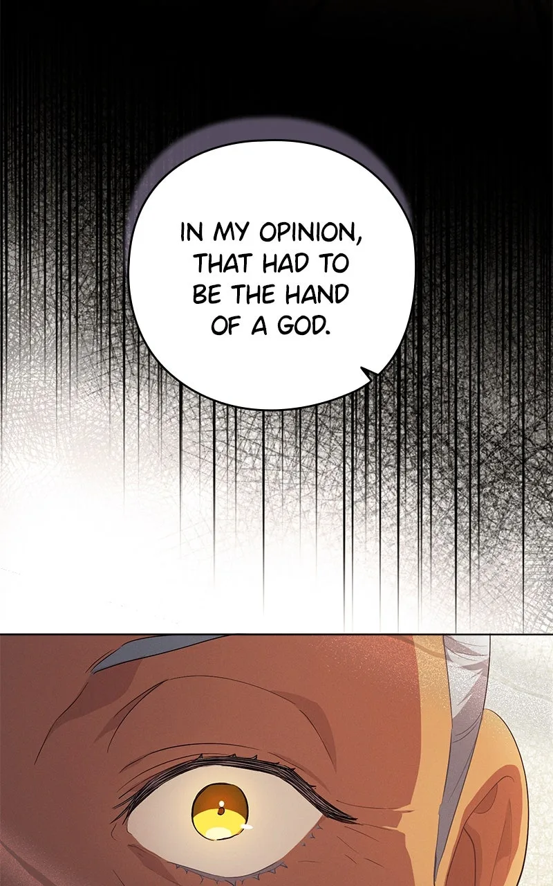 No Benefits for theReincarnated Chapter 33 page 7