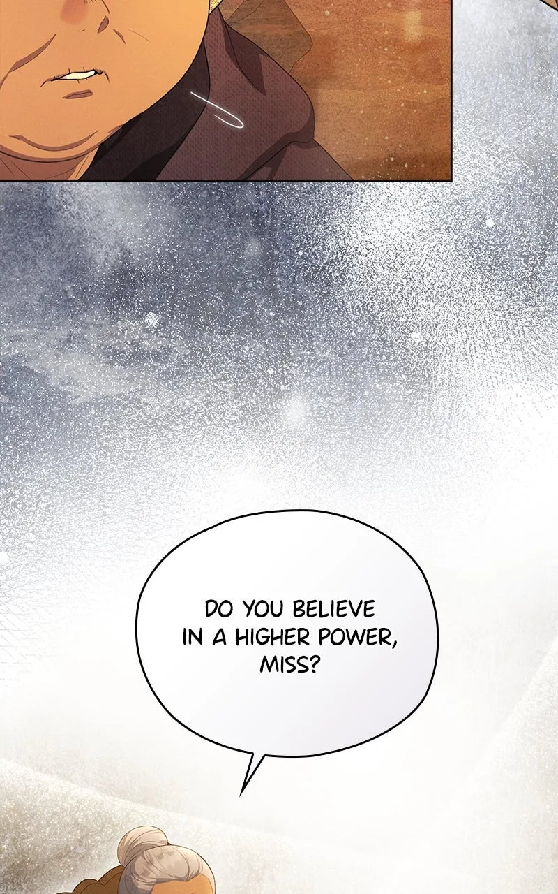 No Benefits for theReincarnated Chapter 33 page 3
