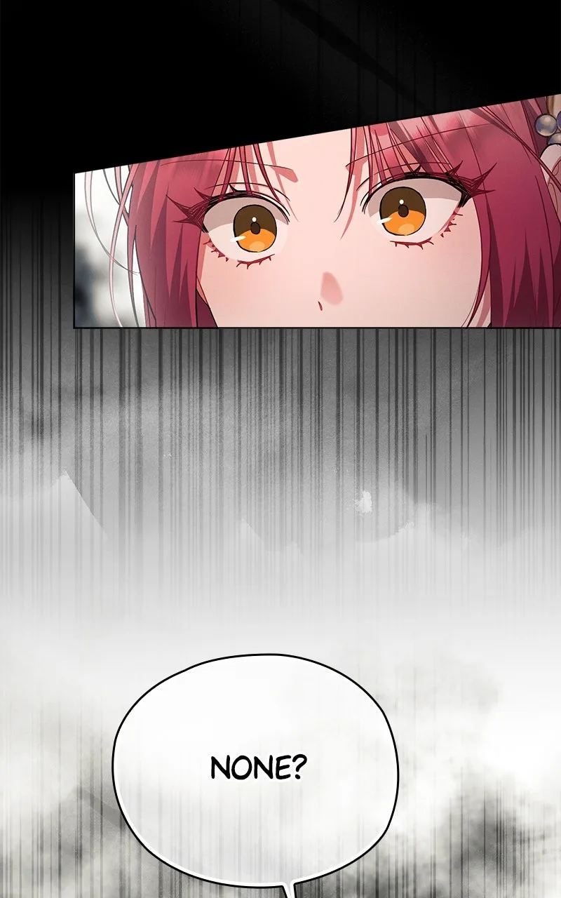 No Benefits for theReincarnated Chapter 33 page 43