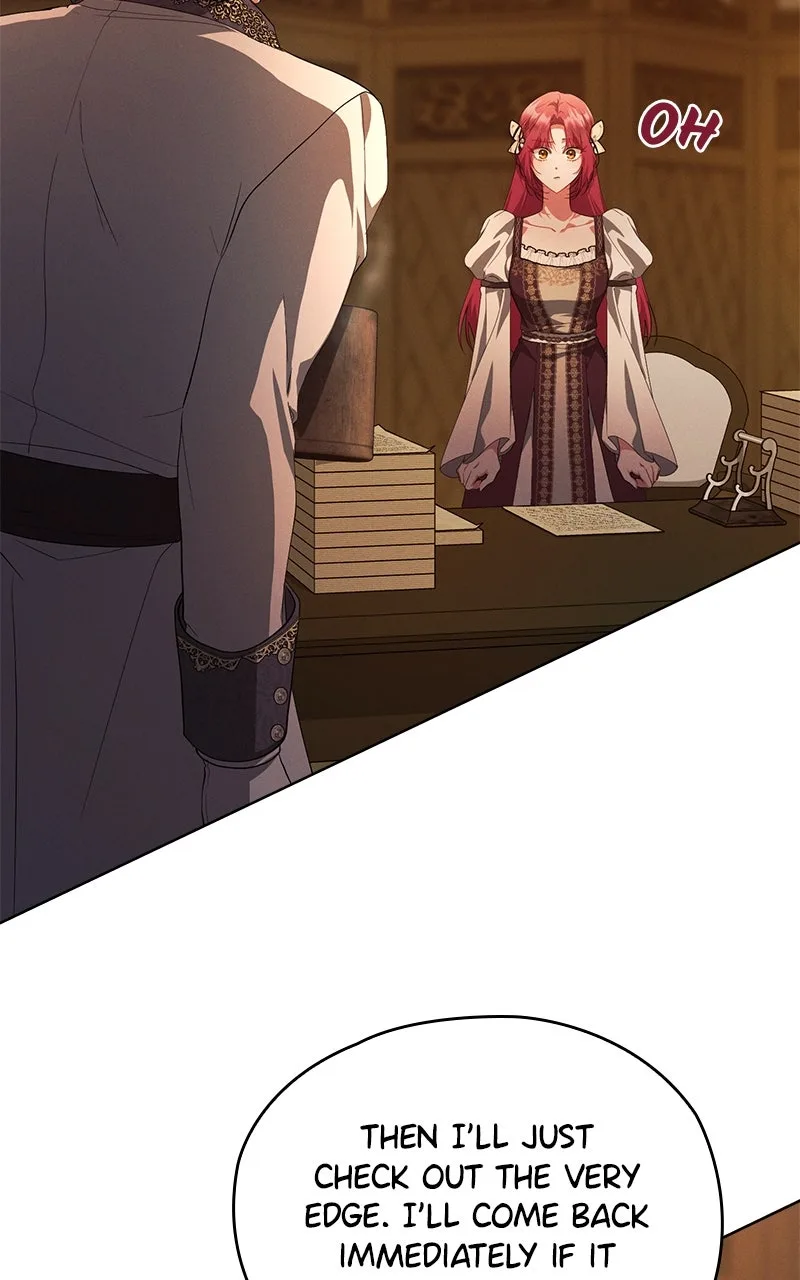 No Benefits for theReincarnated Chapter 33 page 50