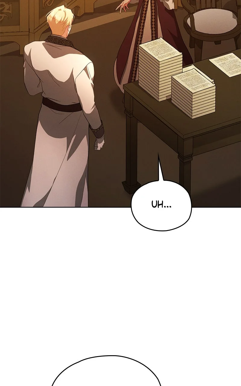 No Benefits for theReincarnated Chapter 33 page 58