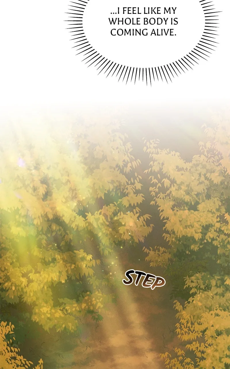 No Benefits for theReincarnated Chapter 33 page 69