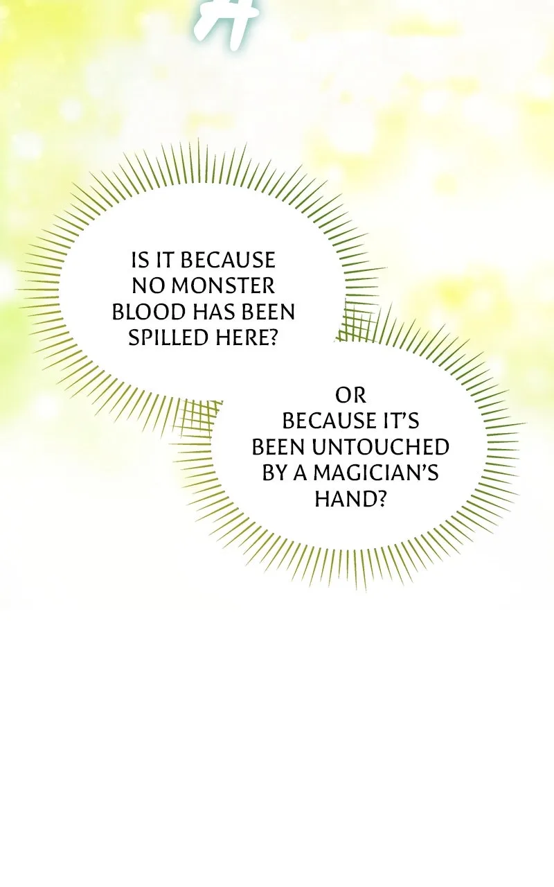 No Benefits for theReincarnated Chapter 33 page 79