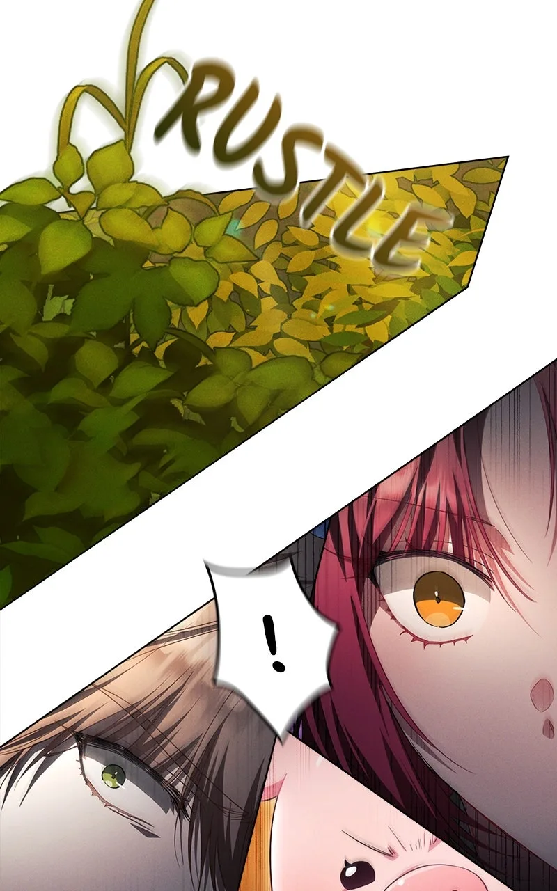 No Benefits for theReincarnated Chapter 33 page 85