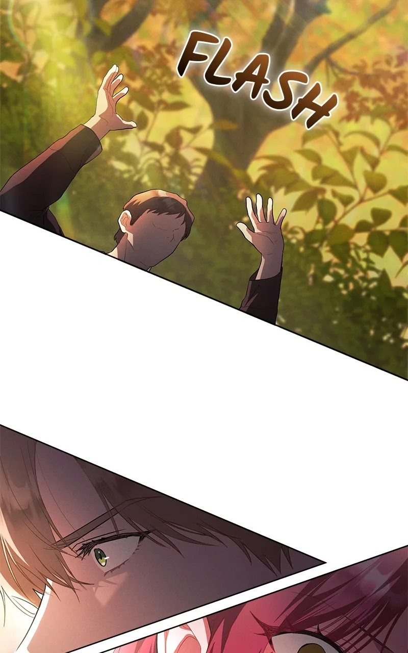 No Benefits for theReincarnated Chapter 33 page 93