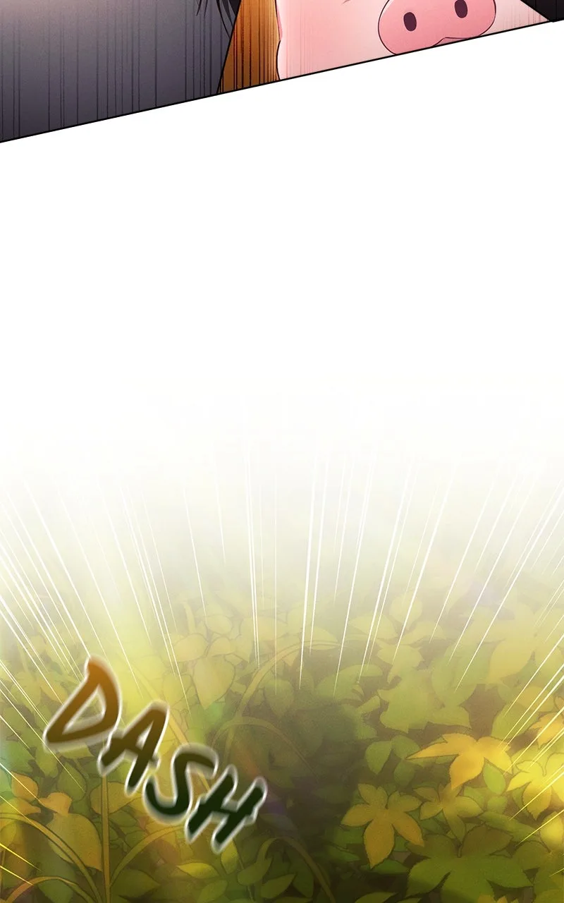No Benefits for theReincarnated Chapter 33 page 86
