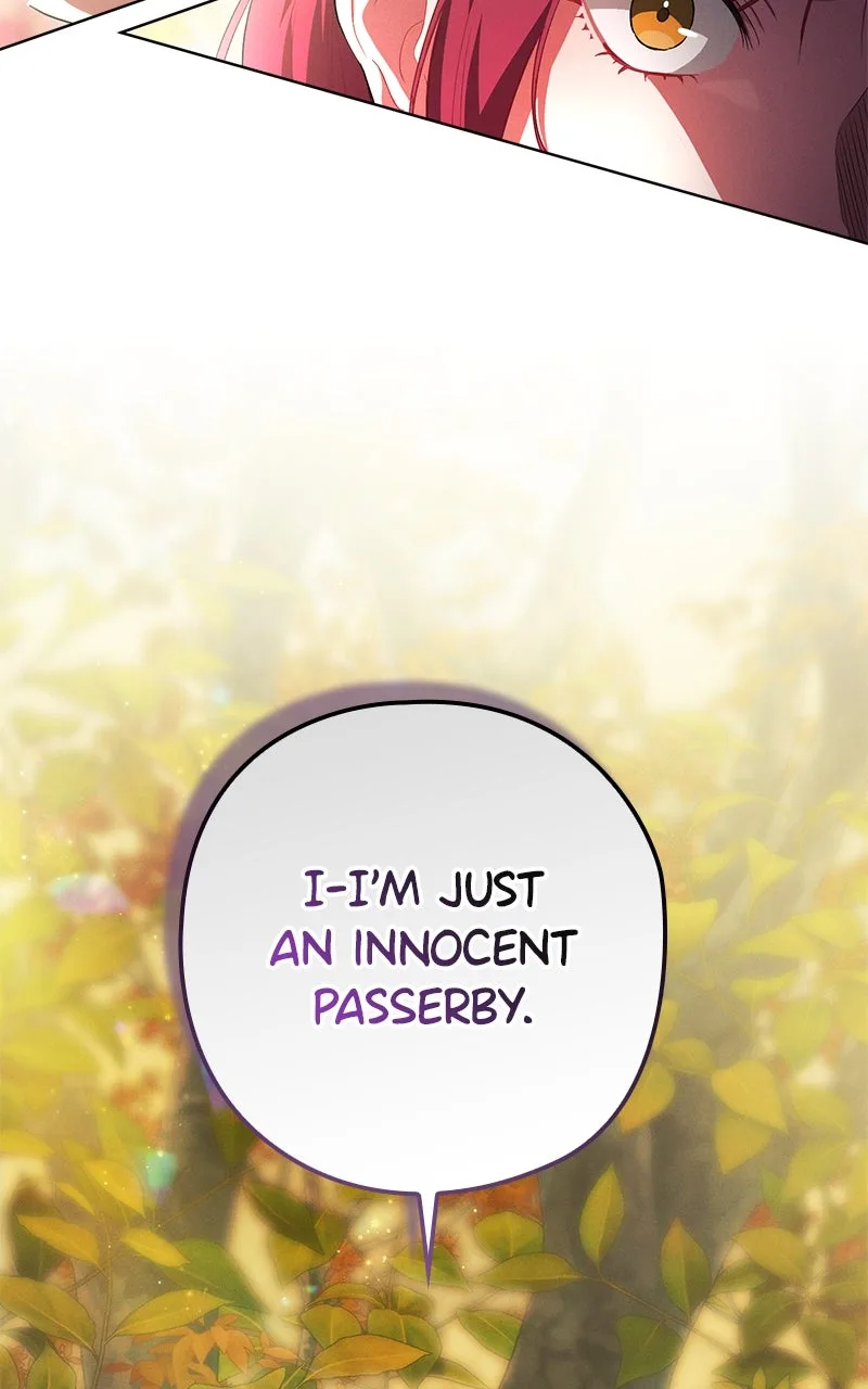 No Benefits for theReincarnated Chapter 33 page 94