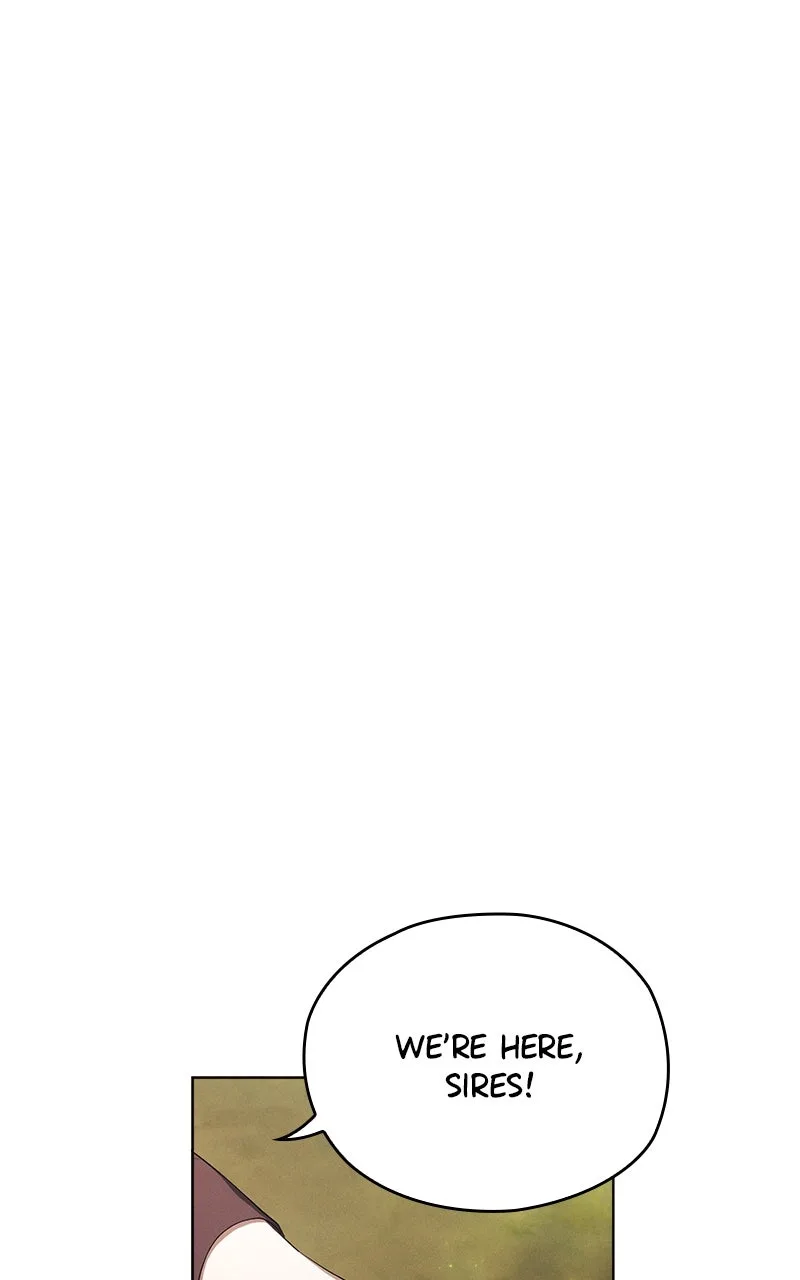 No Benefits for theReincarnated Chapter 34 page 22