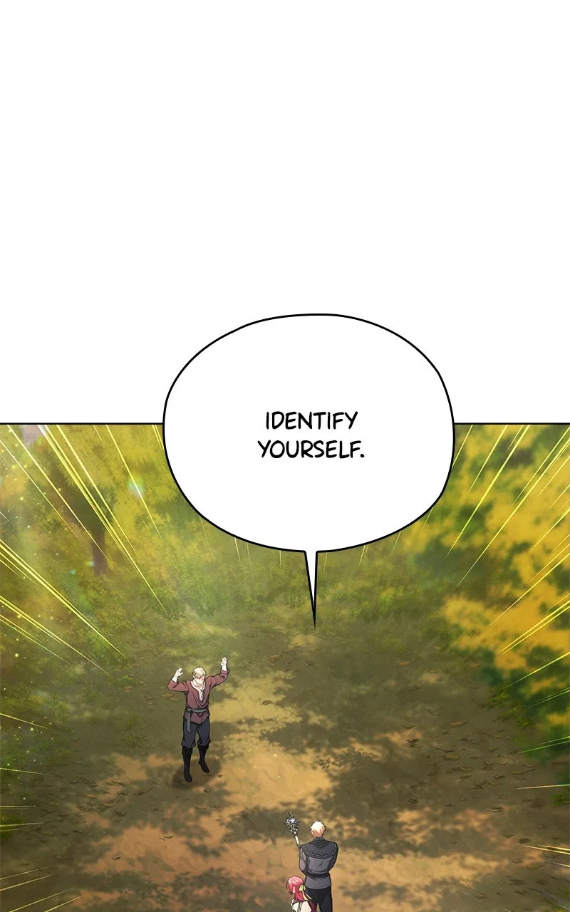 No Benefits for theReincarnated Chapter 34 page 1