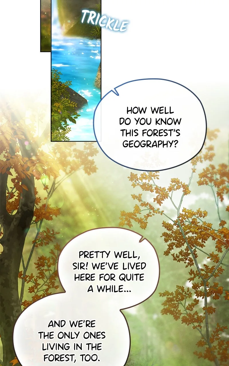 No Benefits for theReincarnated Chapter 34 page 17