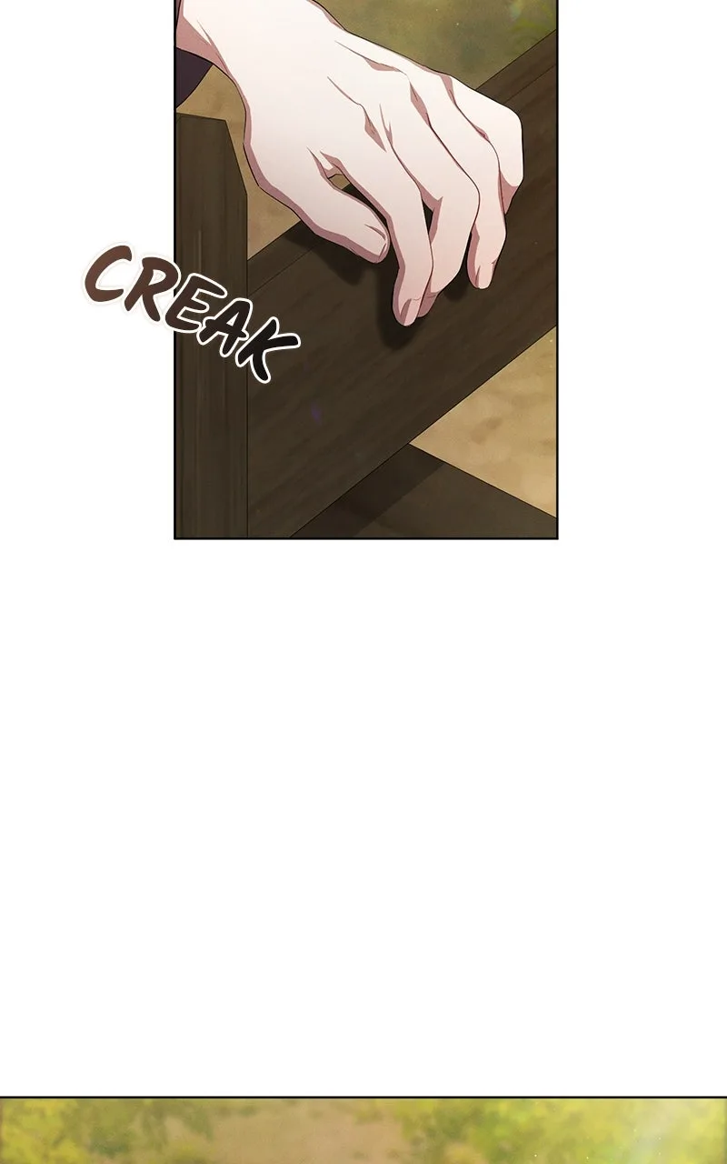 No Benefits for theReincarnated Chapter 34 page 23