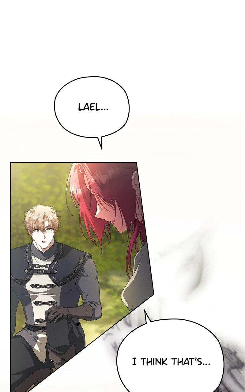 No Benefits for theReincarnated Chapter 34 page 45