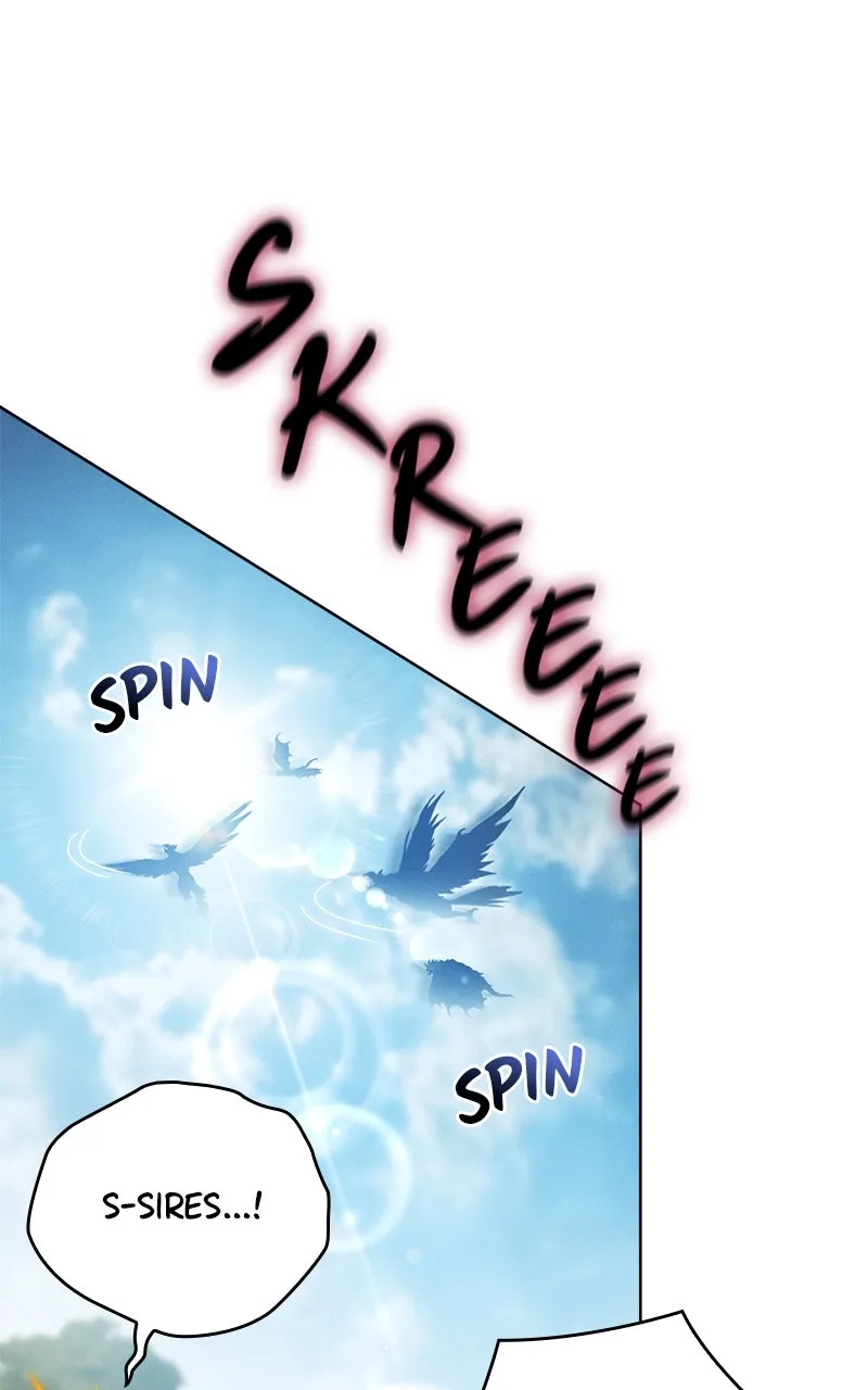 No Benefits for theReincarnated Chapter 34 page 54