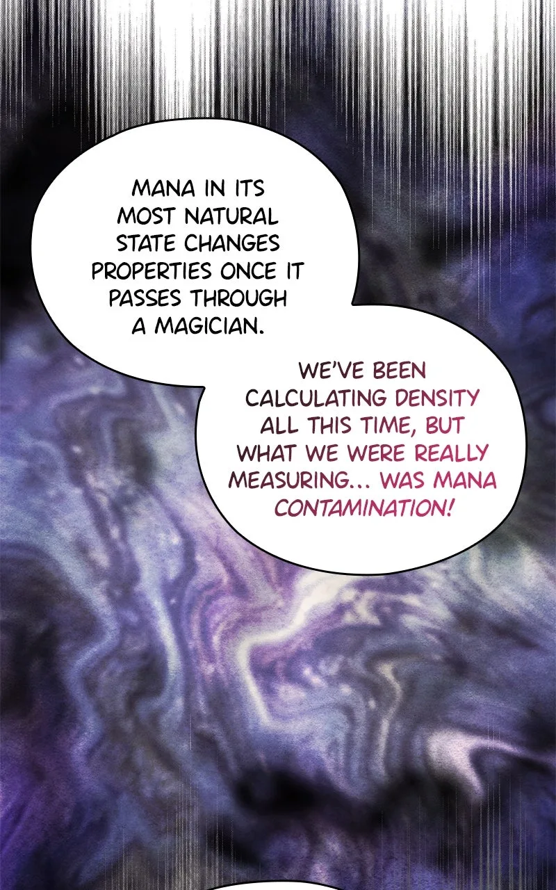 No Benefits for theReincarnated Chapter 34 page 62