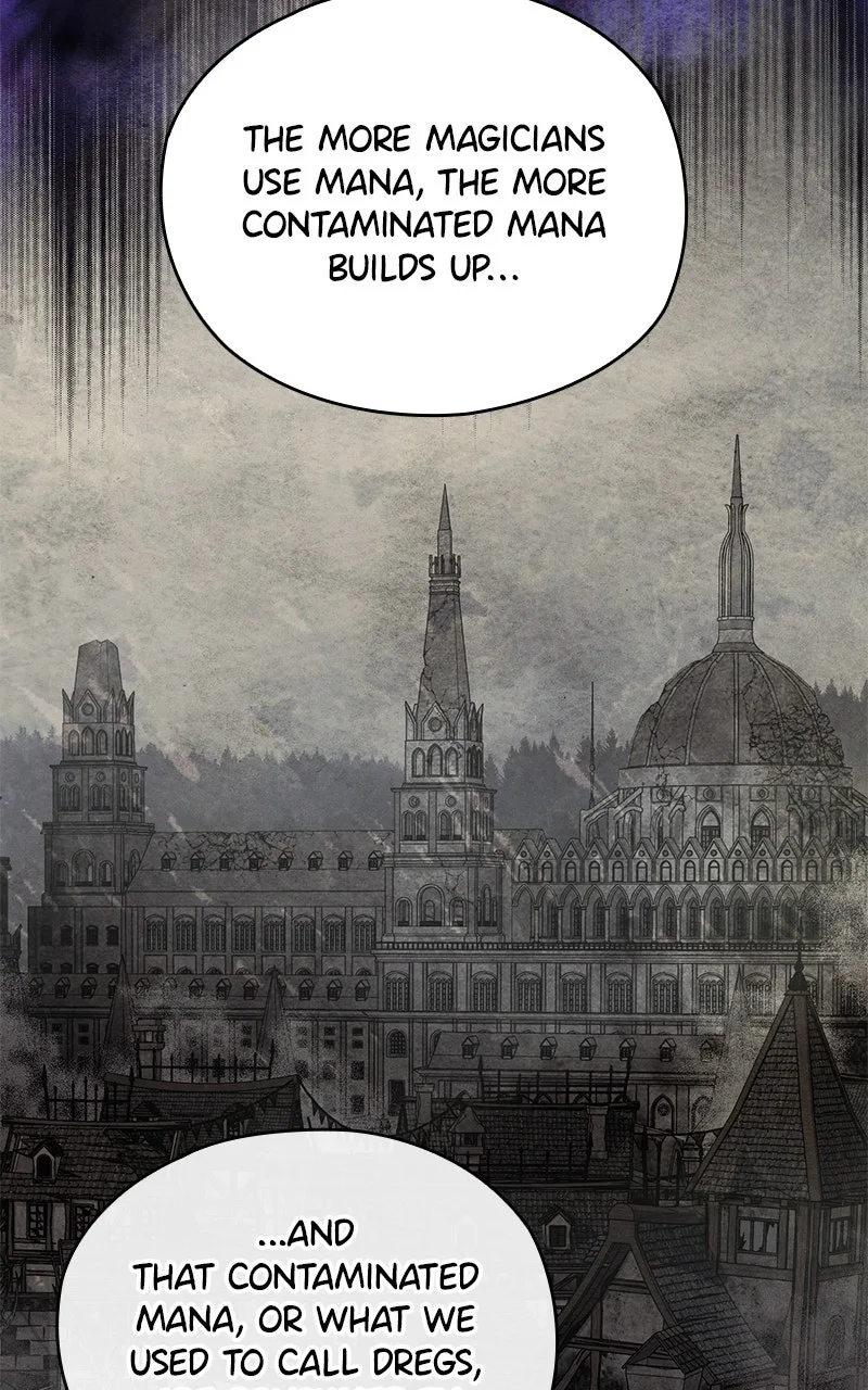 No Benefits for theReincarnated Chapter 34 page 63