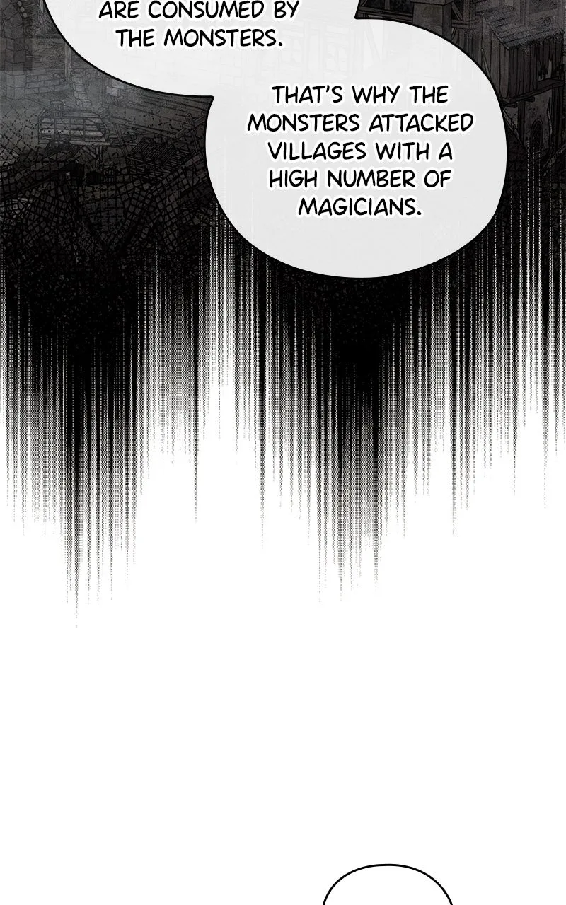 No Benefits for theReincarnated Chapter 34 page 64