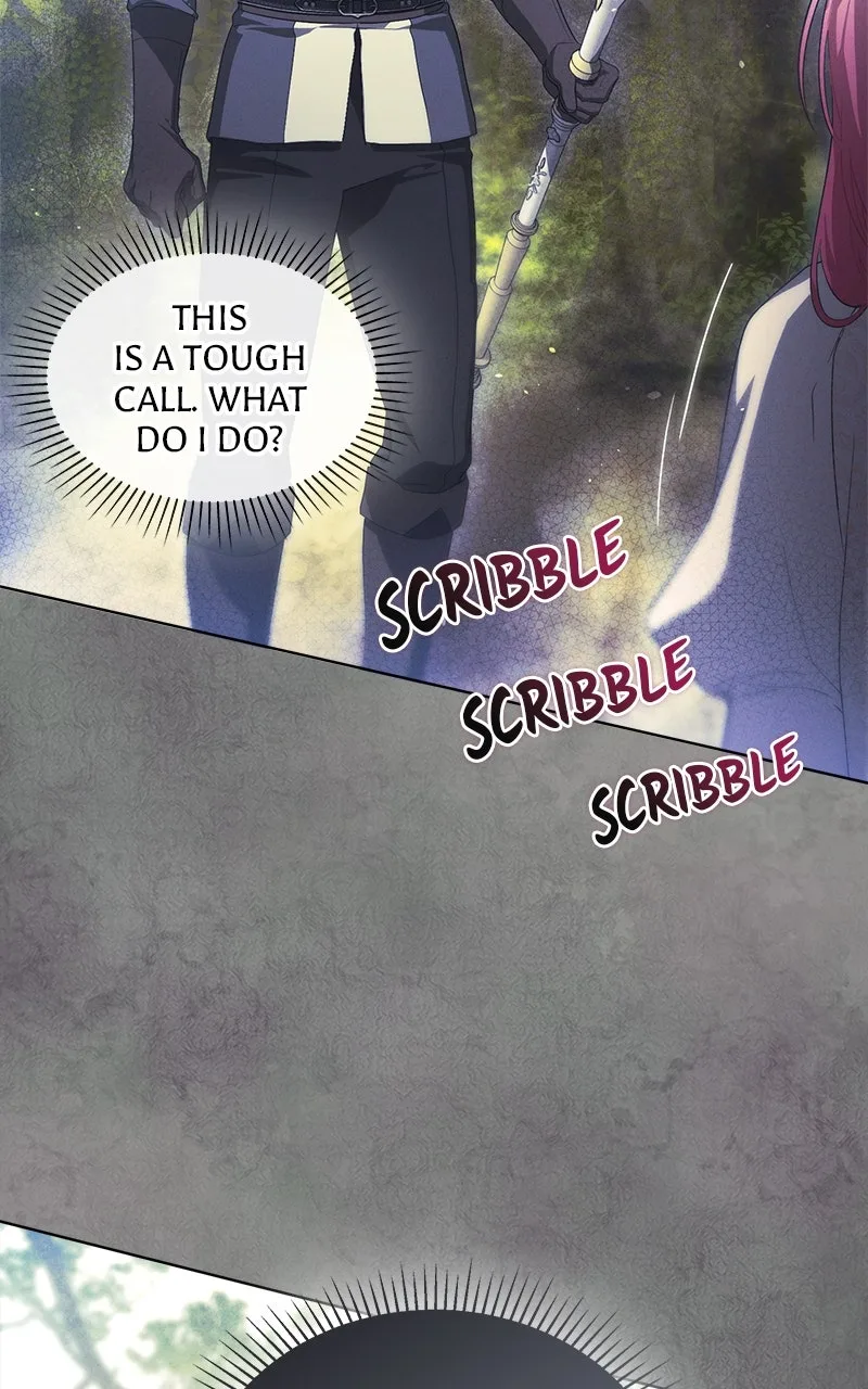 No Benefits for theReincarnated Chapter 34 page 68
