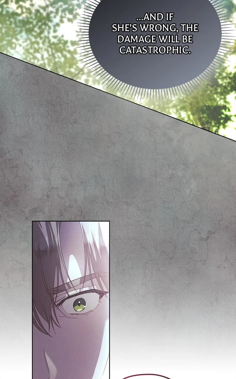 No Benefits for theReincarnated Chapter 34 page 70