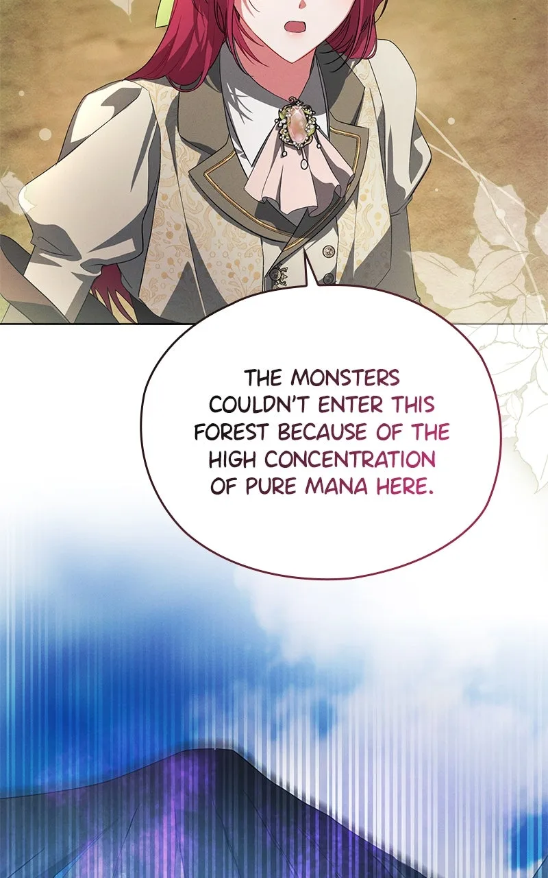 No Benefits for theReincarnated Chapter 34 page 72