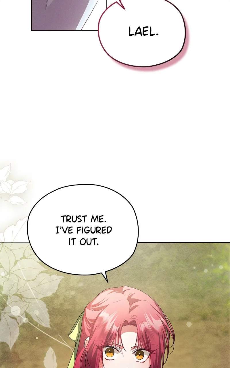No Benefits for theReincarnated Chapter 34 page 71