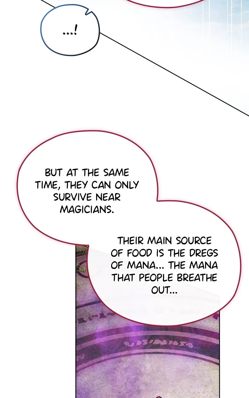 No Benefits for theReincarnated Chapter 34 page 74