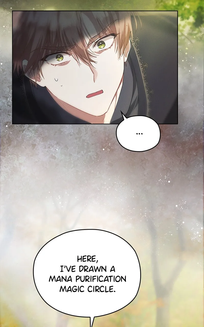 No Benefits for theReincarnated Chapter 34 page 79
